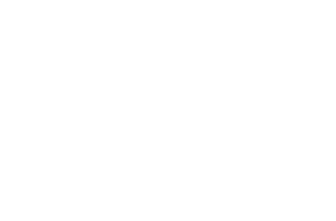 ロゴ：Santan Logistics co.,LtD.