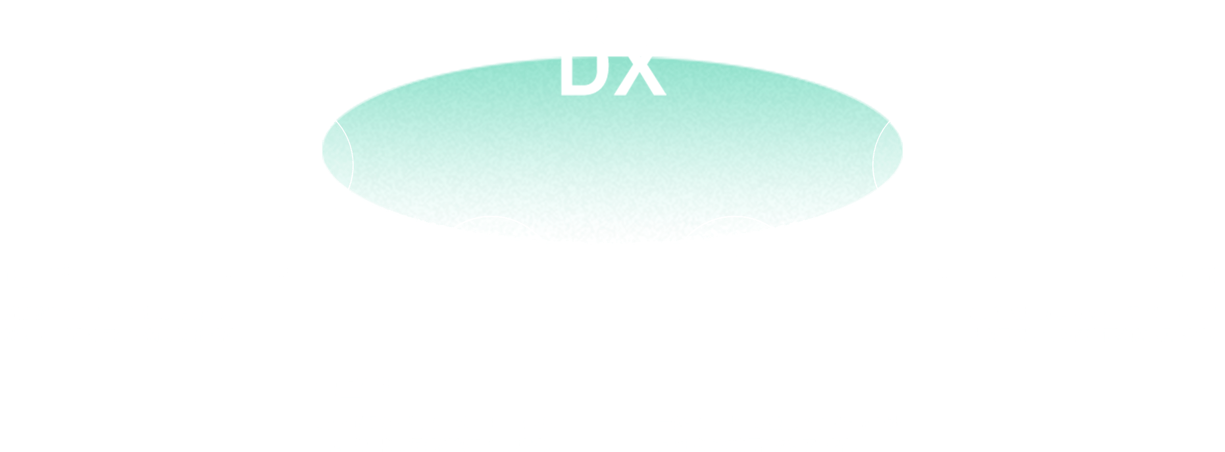 物流倉庫 DX 